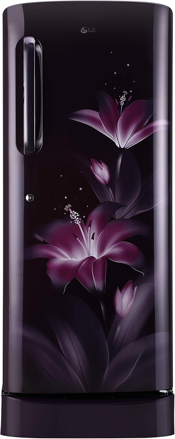 LG Vs Whirlpool Refrigerator Which Is Better » Best Home Corner