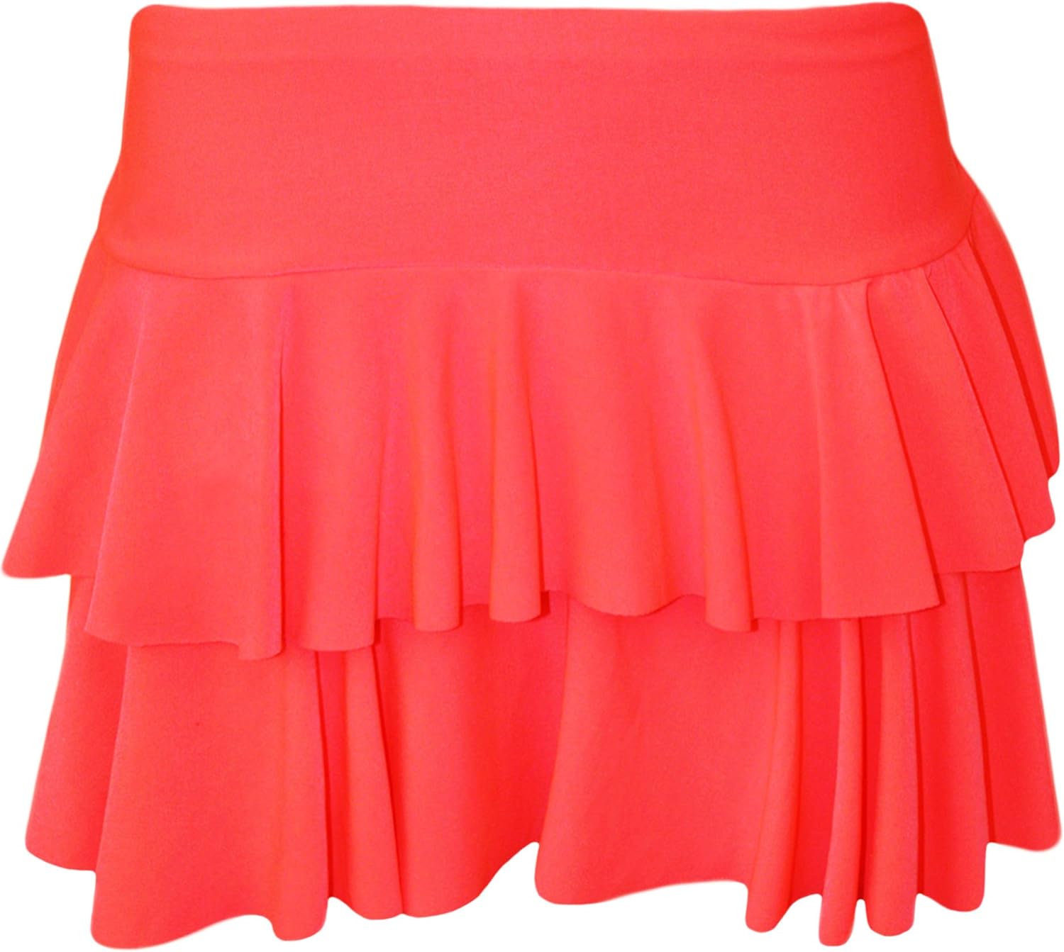 rara skirt amazon