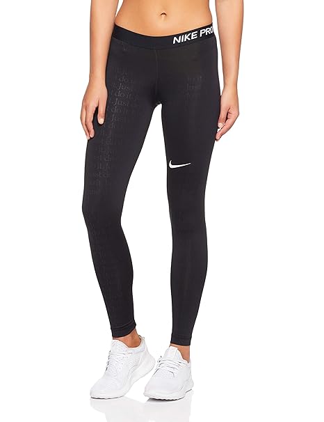 Nike Damen Just Do It Hose