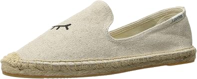 soludos wink espadrilles