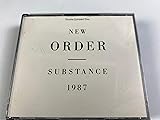 Substance