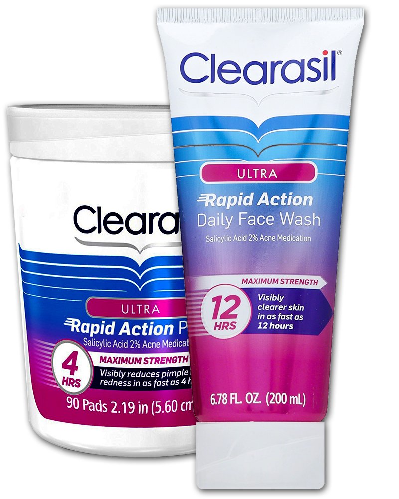 innisfree for normal skin