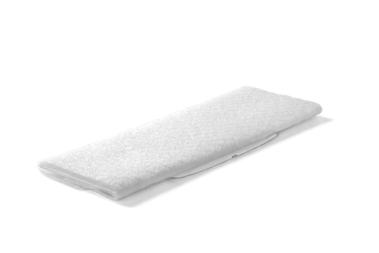 irobot dry sweeping pads