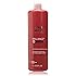 Amazon.com : Wella Brilliance Shampoo for Fine To Normal ...