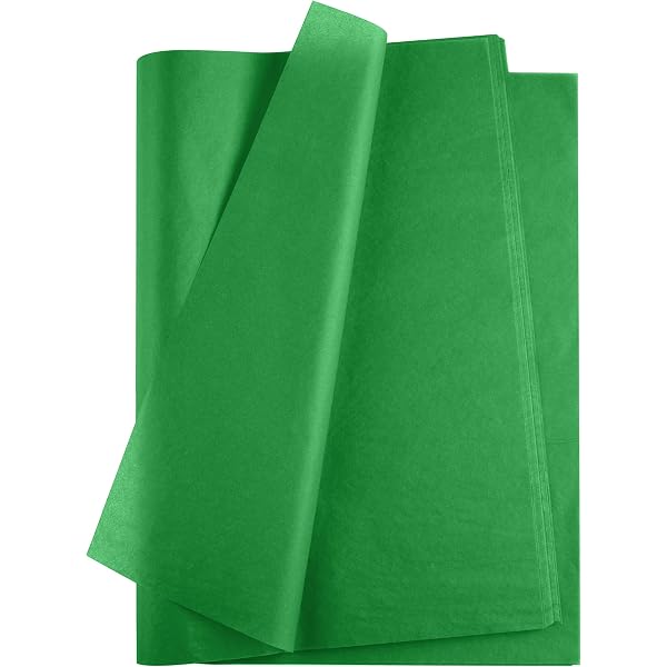 Free Christmas Bags Cliparts, Download Free Christmas Bags Cliparts Png...