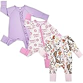 Bow Dream Infant Boys Girls Clothes Newborn Bamboo Rayon Baby girl Romper baby boy Bodysuit Jumpsuit