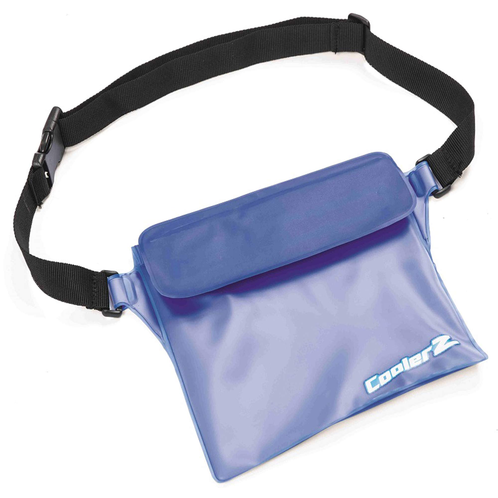 Bestway Splash Guard Storage Bag 27.5 x 20.5 cm