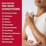 Emuaid EMUAIDMAX Ointment 0.5oz For Itchy Skin and Skin Conditions view 6