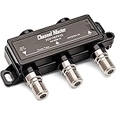 Channel Master CM-0500V2 JOINtenna TV Antenna Combiner