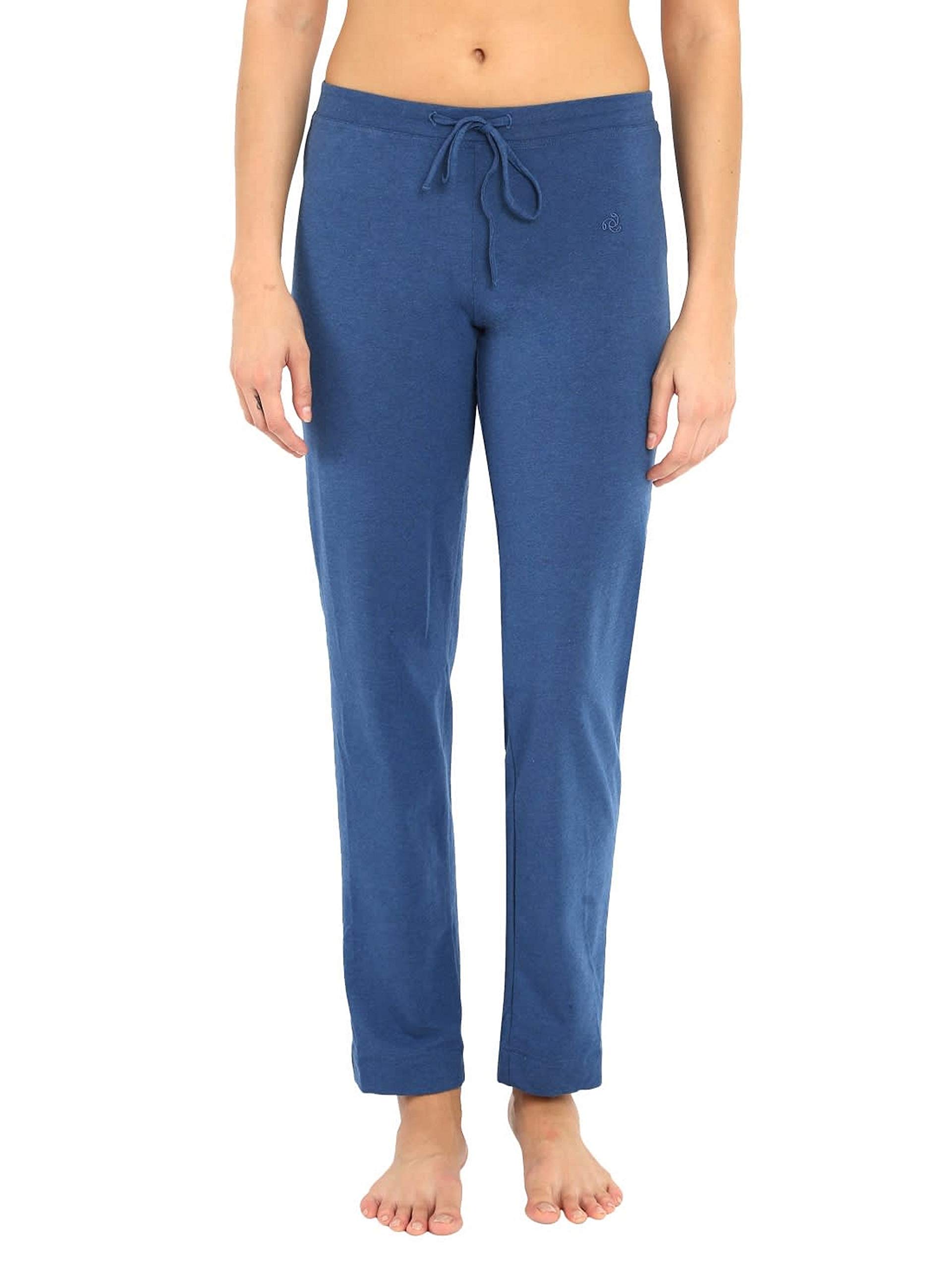 jockey lounge pants online