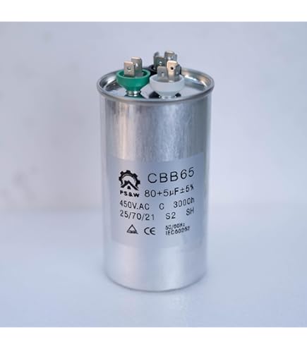 専用　12個 カタログ販売 12セット 2025年最新】Yahoo!オークション -zx-12r