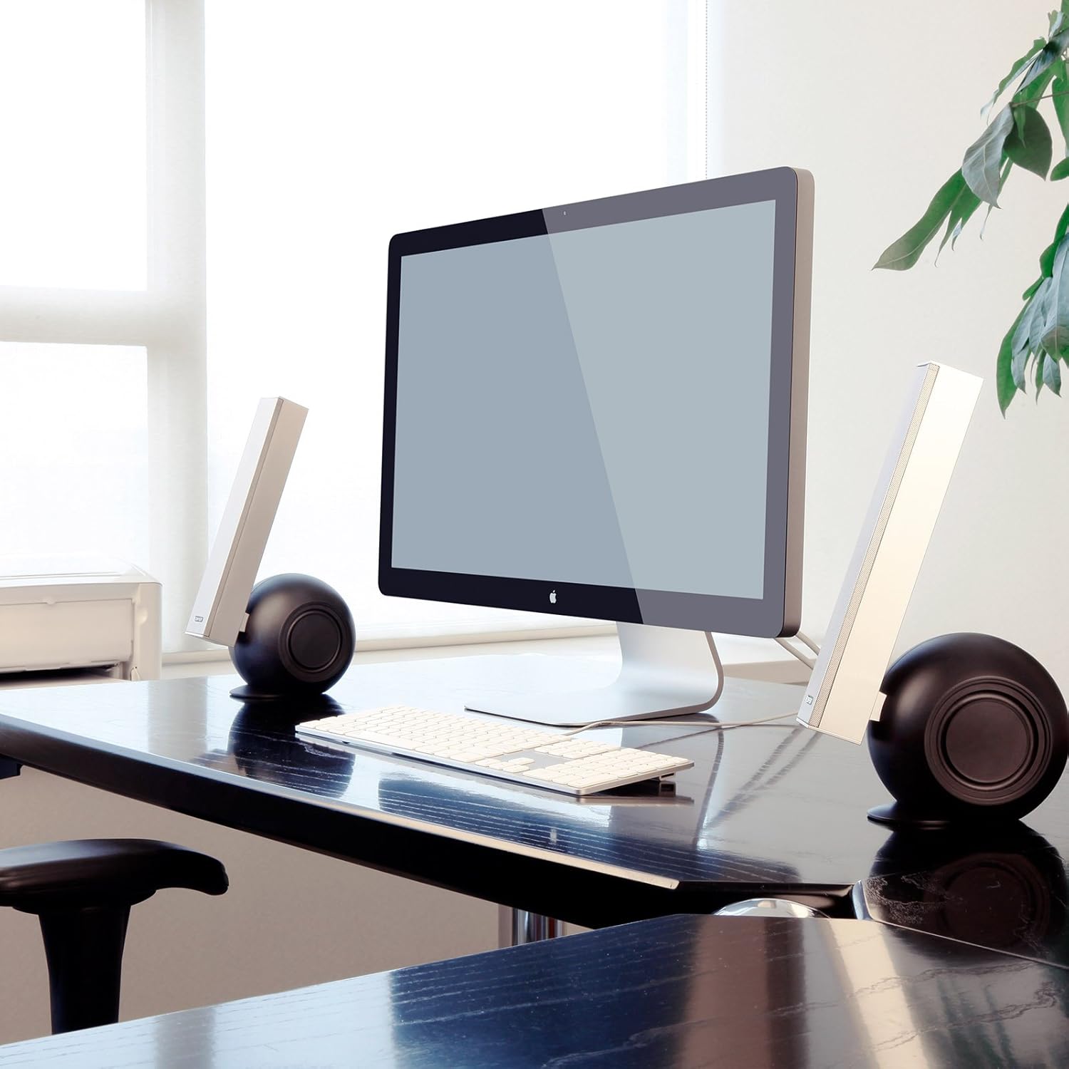 Best Desktop Speakers under 100 Reviews and Buyer Guide My Audio Lover