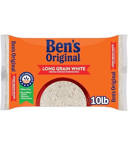 riceページ Zx Rice Cooking Wine – Al Premium Food Mart - McCowan