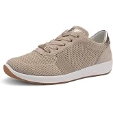 ARA Women's Sneaker