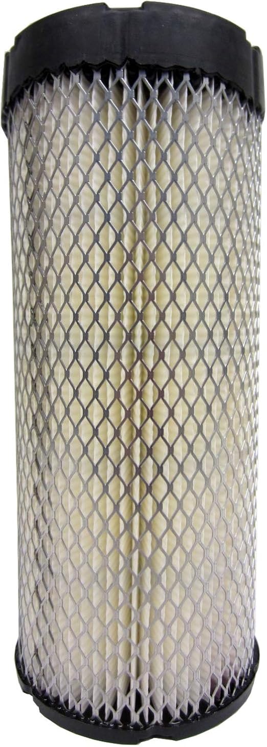 FILTERAIR, Genuine Polaris OEM ATV / Snowmobile Part, [gp