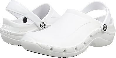 theatre clogs amazon