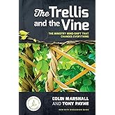 The Trellis and the Vine