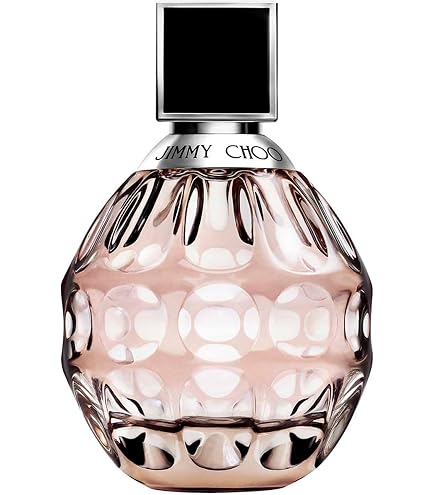 Jimmy Choo Fever Eau de Parfum 100 Ml : Amazon.com.br: Beleza