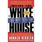 Inside the White House
