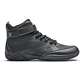 Rebel Athletic Renegade Blackout