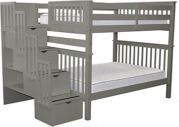 bedz king full over full