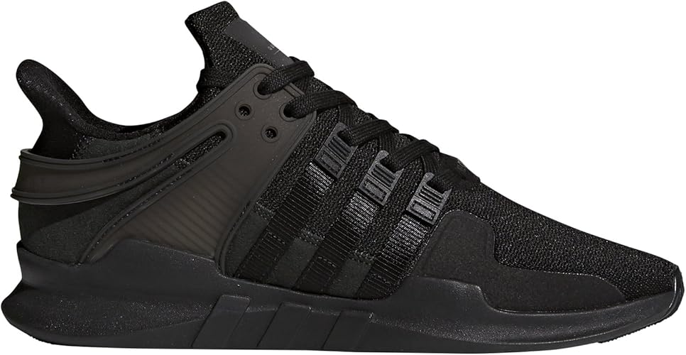 eqt support tutti i modelli