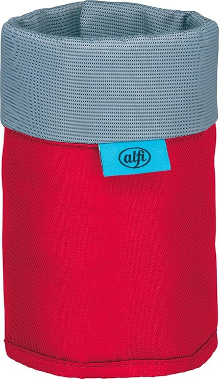 Kühlmanschette isoWrap, Polyester 14 x 3 x 19 cm