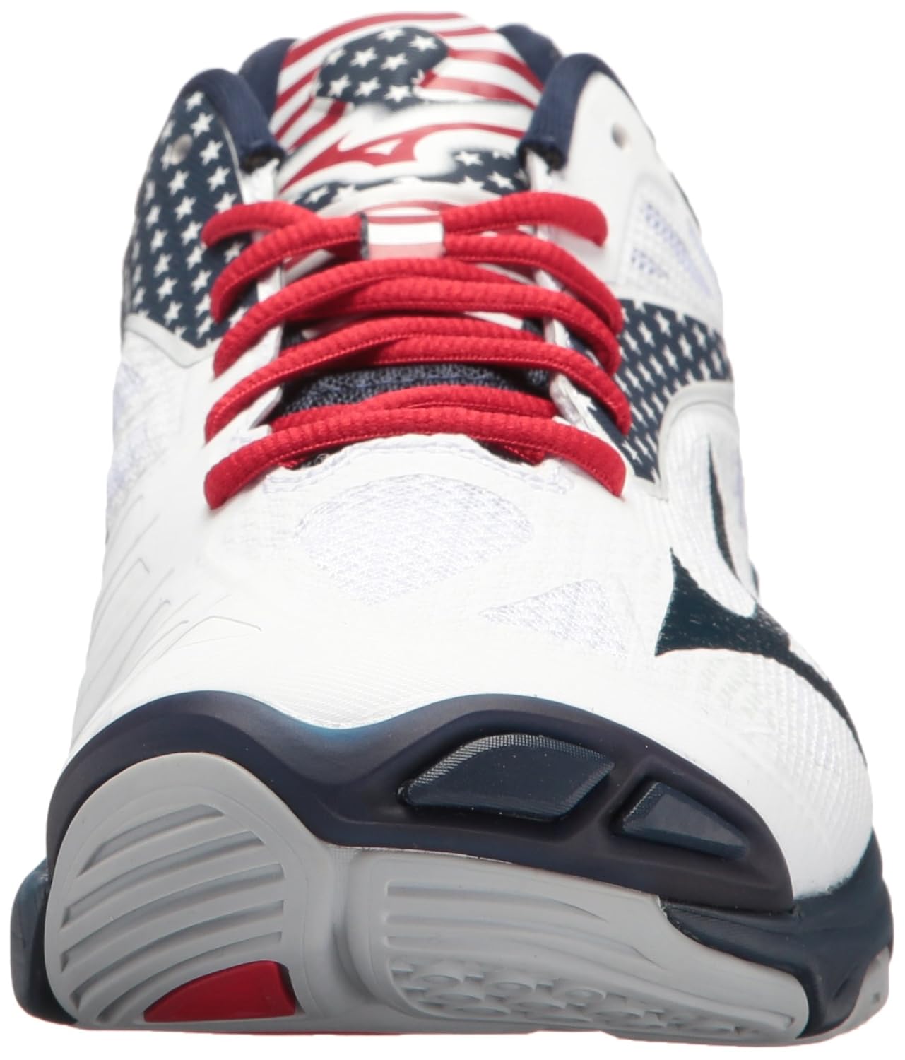 mizuno volleyball shoes india