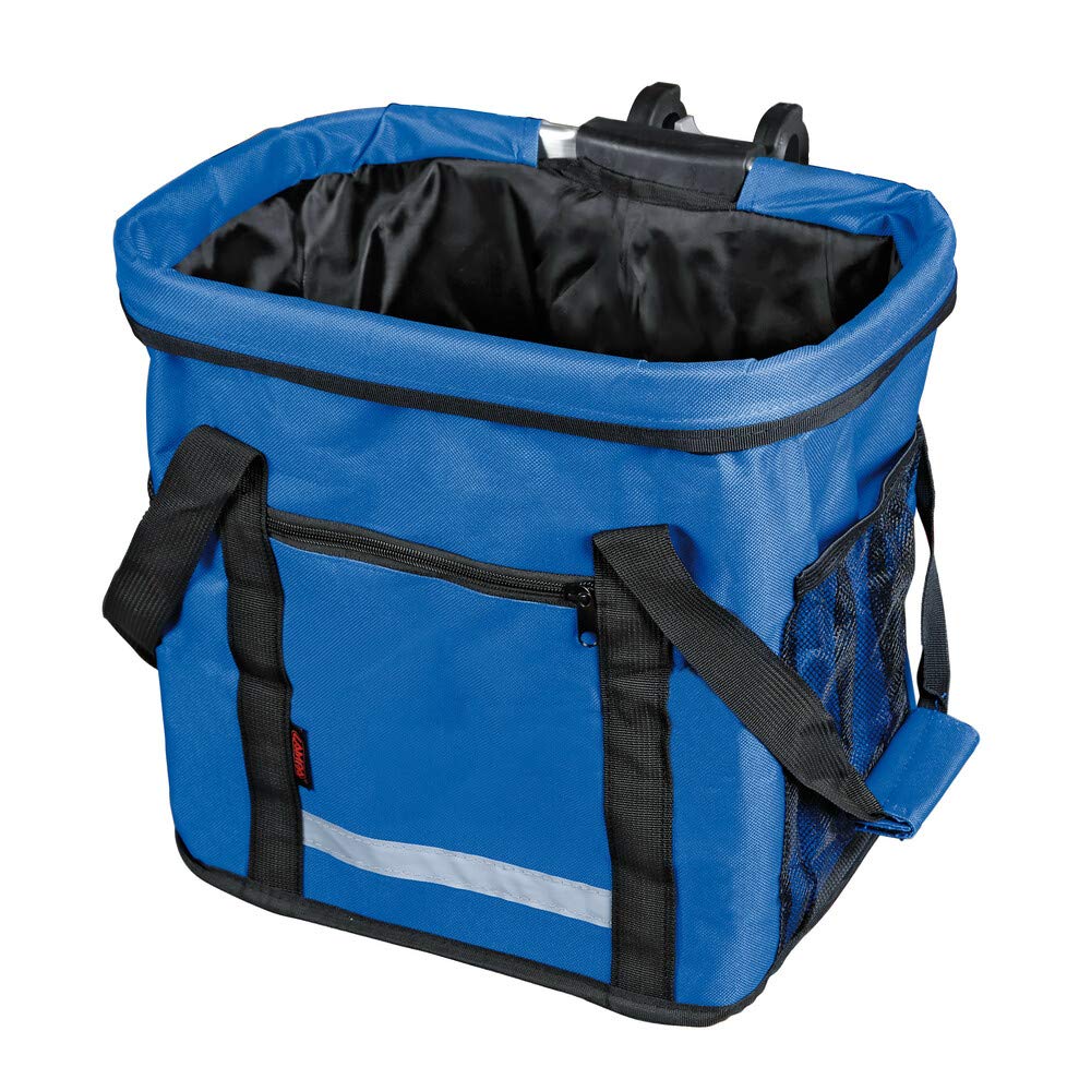 LAMPA 94535 Easy-Basket Basket Basket