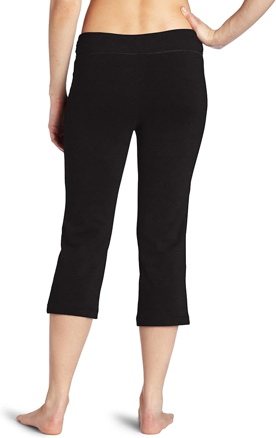 danskin relaxed fit yoga pants
