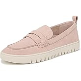 Vionic Womens Women's Uptown
