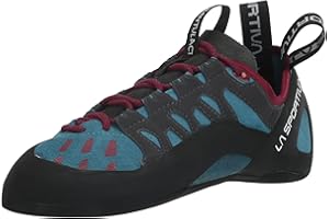 LA SPORTIVA Womens Tarantulace Woman Climbing Shoes
