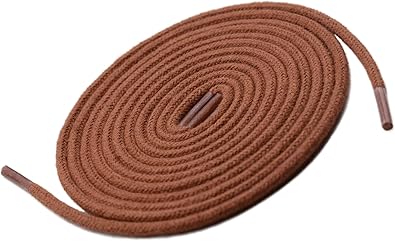 clarks shoe laces amazon