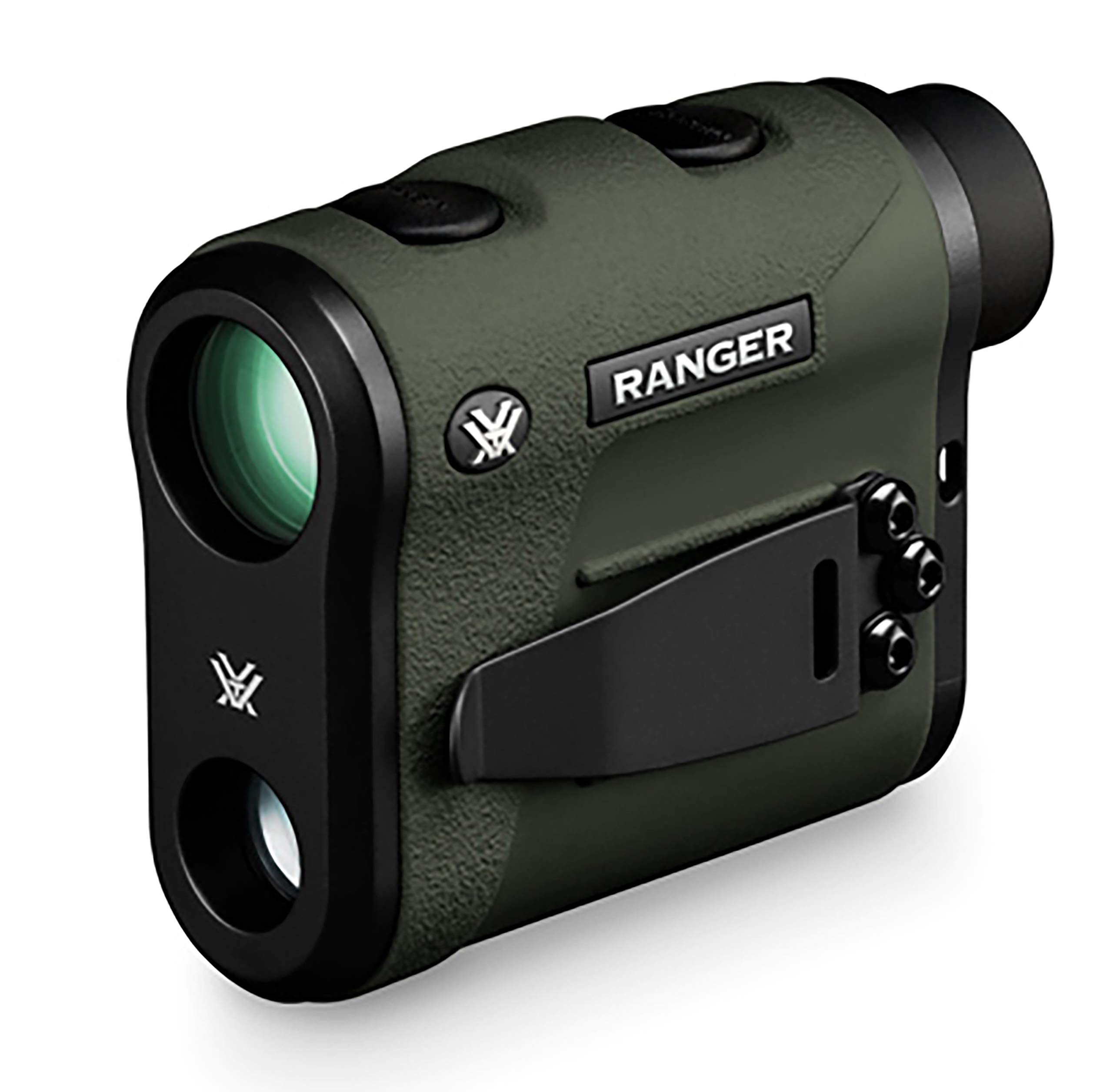 Best Laser Rangefinders Comparisons and Specifications Outmeld
