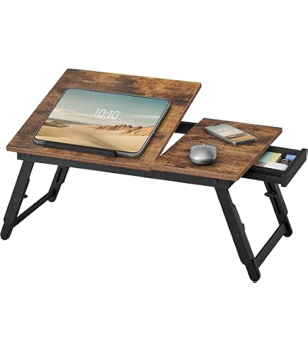 Amazon.com: Offi & Co. Overlap Tray, Finish = Birch : Office Products