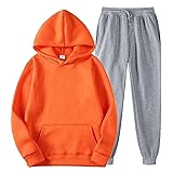 Cute Gym Sets For Women,Clothes Under 10 Dollars