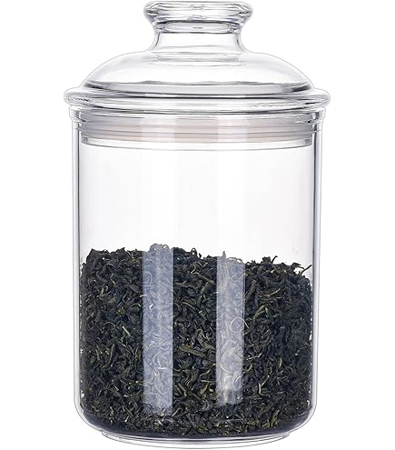 Bote Con Tapa Contenedor Recipiente Almacenamiento 40 Litros Color Blanco
