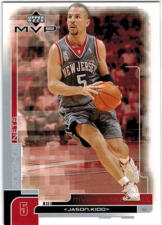 new jersey nets 2002