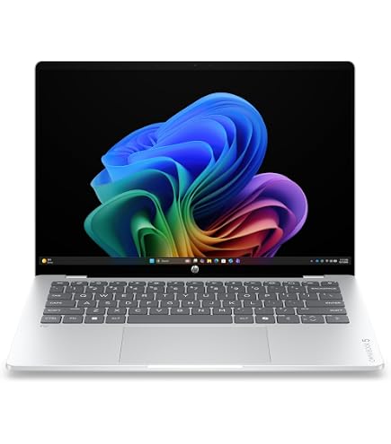 HP ProBook 450 G10 15.6