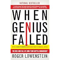 Amazon.com: All About High-Frequency Trading (All About Series