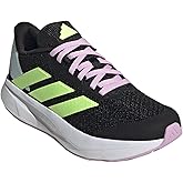 adidas Kids' Duramo SL Sneaker