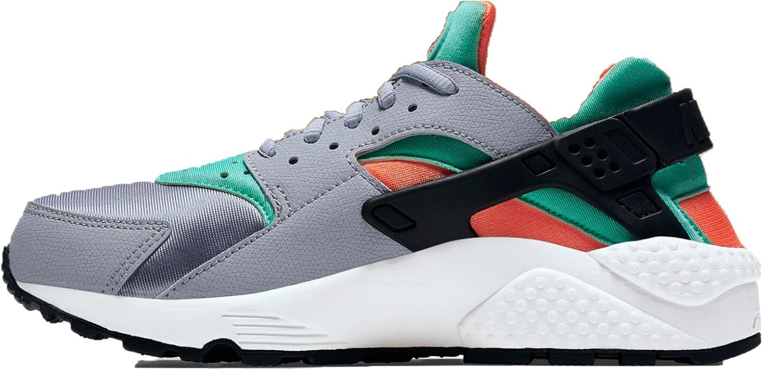 huarache trainers womens