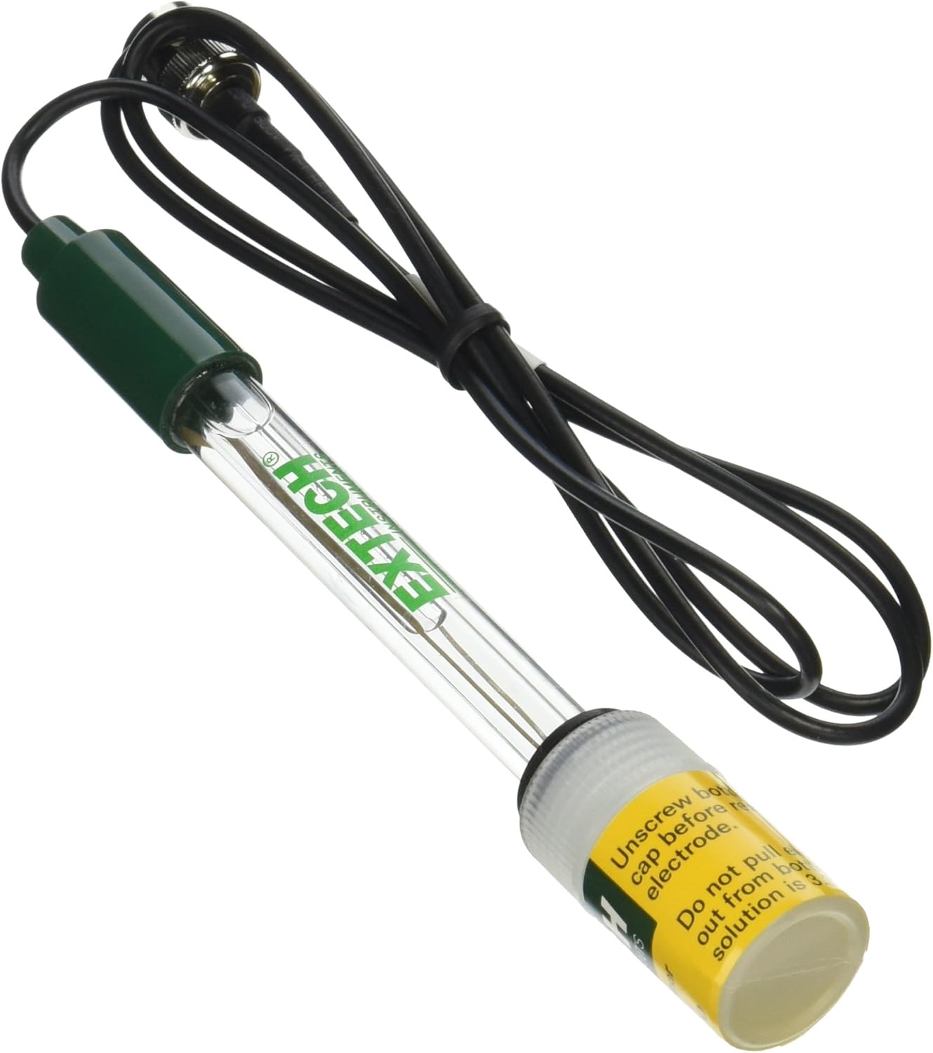 Extech 601500 Standard pH Electrode