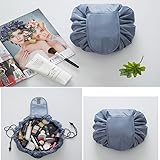 Perfect travel backpack