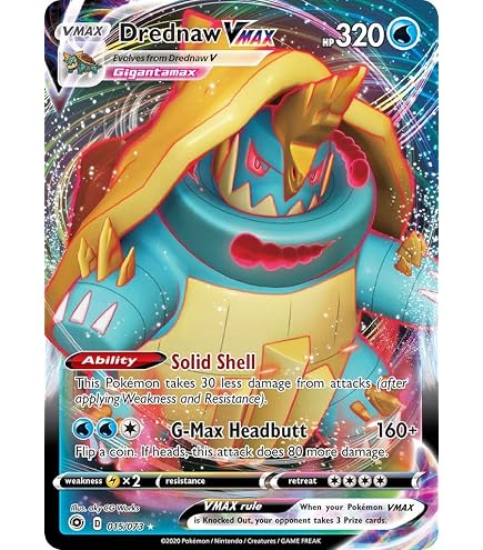 upper deck counterfeit yugioh cards How to Identify Fake Yu-Gi-Oh Cards: 4 Easy Methods