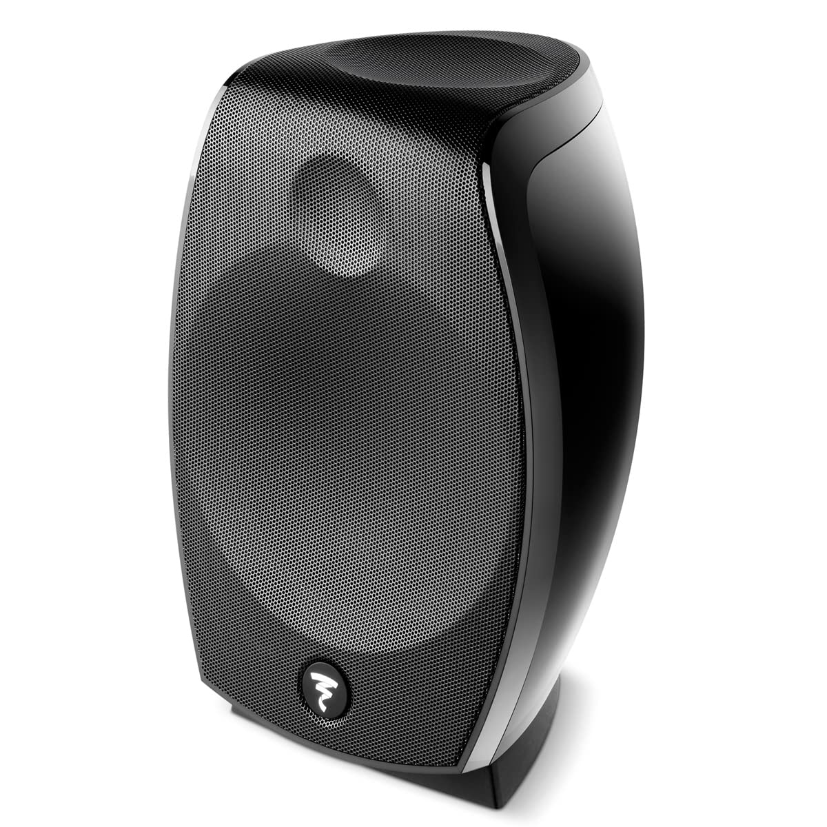 Focal SIBEVOATMOS512 SIB Evo Dolby Atmos 5.1.2 Channel Home Cinema System
