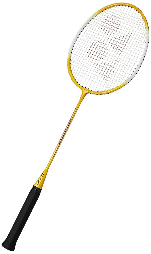 Buy Yonex Gr 303 Badminton Racquet Online at Low Prices in India