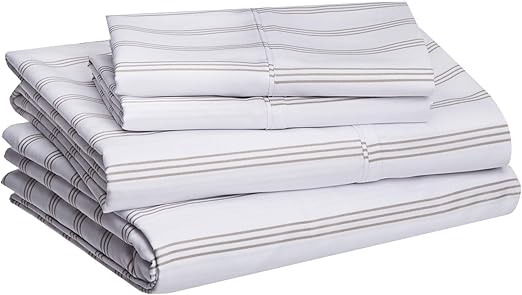 deep pocket king sheets target