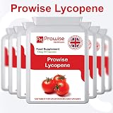 PH PROWISE Lycopene 10% Beadlet 15 mg vegan capsules 90 view 7