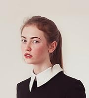 An image posted by the author.